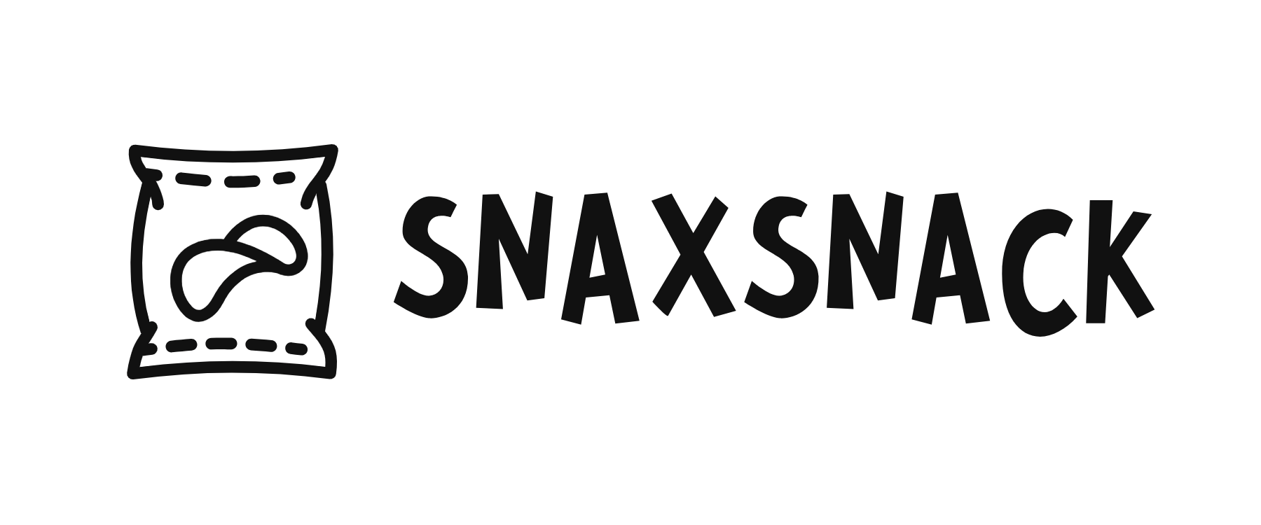 Snack SnaxSnack